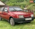 ВАЗ 2108, объемом двигателя 0 л и пробегом 77 тыс. км за 1100 $, фото 3 на Automoto.ua