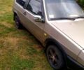 ВАЗ 2108, объемом двигателя 1.3 л и пробегом 0 тыс. км за 700 $, фото 1 на Automoto.ua