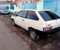 ВАЗ 2108, объемом двигателя 15 л и пробегом 0 тыс. км за 1150 $, фото 1 на Automoto.ua