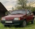 ВАЗ 2108, объемом двигателя 0 л и пробегом 77 тыс. км за 1100 $, фото 4 на Automoto.ua