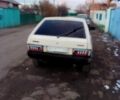 ВАЗ 2108, объемом двигателя 15 л и пробегом 0 тыс. км за 1150 $, фото 3 на Automoto.ua