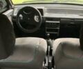ВАЗ 2108, объемом двигателя 0 л и пробегом 77 тыс. км за 1100 $, фото 1 на Automoto.ua