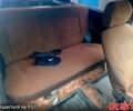 ВАЗ 2108, объемом двигателя 1.5 л и пробегом 0 тыс. км за 410 $, фото 3 на Automoto.ua