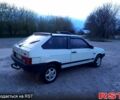 ВАЗ 2108, об'ємом двигуна 16 л та пробігом 290 тис. км за 899 $, фото 8 на Automoto.ua