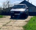 ВАЗ 2108, объемом двигателя 1.5 л и пробегом 100 тыс. км за 650 $, фото 1 на Automoto.ua