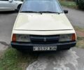ВАЗ 2108, об'ємом двигуна 0 л та пробігом 80 тис. км за 1350 $, фото 1 на Automoto.ua