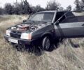 ВАЗ 2108, объемом двигателя 1.5 л и пробегом 100 тыс. км за 650 $, фото 1 на Automoto.ua