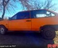 ВАЗ 2108, объемом двигателя 15 л и пробегом 0 тыс. км за 750 $, фото 2 на Automoto.ua