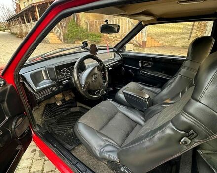 ВАЗ 2108, объемом двигателя 1.5 л и пробегом 100 тыс. км за 1000 $, фото 5 на Automoto.ua