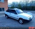 ВАЗ 2108, об'ємом двигуна 16 л та пробігом 290 тис. км за 899 $, фото 2 на Automoto.ua