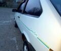 ВАЗ 2108, об'ємом двигуна 16 л та пробігом 290 тис. км за 899 $, фото 3 на Automoto.ua
