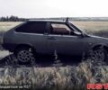 ВАЗ 2108, объемом двигателя 1.5 л и пробегом 100 тыс. км за 650 $, фото 3 на Automoto.ua