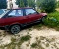 ВАЗ 2108, объемом двигателя 1.5 л и пробегом 80 тыс. км за 500 $, фото 1 на Automoto.ua