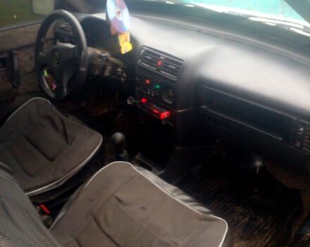 ВАЗ 2108, об'ємом двигуна 1.3 л та пробігом 0 тис. км за 600 $, фото 5 на Automoto.ua