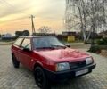 ВАЗ 2108, объемом двигателя 1.5 л и пробегом 100 тыс. км за 1000 $, фото 1 на Automoto.ua