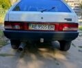 ВАЗ 2108, объемом двигателя 1.5 л и пробегом 0 тыс. км за 999 $, фото 4 на Automoto.ua