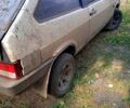 ВАЗ 2108, об'ємом двигуна 1.5 л та пробігом 0 тис. км за 850 $, фото 1 на Automoto.ua