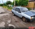 ВАЗ 2108, об'ємом двигуна 1.6 л та пробігом 65 тис. км за 450 $, фото 2 на Automoto.ua