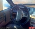 ВАЗ 2108, объемом двигателя 15 л и пробегом 0 тыс. км за 750 $, фото 1 на Automoto.ua
