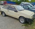 ВАЗ 2108, объемом двигателя 0 л и пробегом 200 тыс. км за 580 $, фото 1 на Automoto.ua