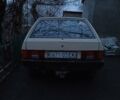 ВАЗ 2108, об'ємом двигуна 0 л та пробігом 300 тис. км за 550 $, фото 1 на Automoto.ua
