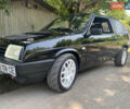 ВАЗ 2108, объемом двигателя 0 л и пробегом 200 тыс. км за 4000 $, фото 1 на Automoto.ua