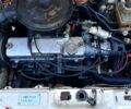 ВАЗ 2108, объемом двигателя 1.5 л и пробегом 0 тыс. км за 999 $, фото 6 на Automoto.ua