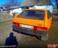 ВАЗ 2108, объемом двигателя 15 л и пробегом 0 тыс. км за 750 $, фото 3 на Automoto.ua