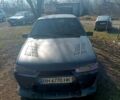 ВАЗ 2108, об'ємом двигуна 16 л та пробігом 369 тис. км за 1200 $, фото 1 на Automoto.ua