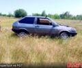 ВАЗ 2108, объемом двигателя 1.5 л и пробегом 100 тыс. км за 650 $, фото 4 на Automoto.ua