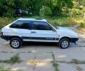 ВАЗ 2108, объемом двигателя 1.5 л и пробегом 0 тыс. км за 999 $, фото 2 на Automoto.ua