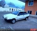 ВАЗ 2108, об'ємом двигуна 16 л та пробігом 290 тис. км за 899 $, фото 5 на Automoto.ua