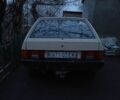 ВАЗ 2108, объемом двигателя 0 л и пробегом 300 тыс. км за 750 $, фото 1 на Automoto.ua