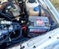 ВАЗ 2108, объемом двигателя 1.5 л и пробегом 0 тыс. км за 999 $, фото 7 на Automoto.ua