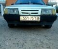 ВАЗ 2108, об'ємом двигуна 16 л та пробігом 290 тис. км за 899 $, фото 6 на Automoto.ua