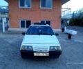 ВАЗ 2108, об'ємом двигуна 16 л та пробігом 290 тис. км за 899 $, фото 1 на Automoto.ua