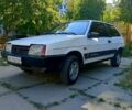 ВАЗ 2108, объемом двигателя 1.5 л и пробегом 0 тыс. км за 999 $, фото 1 на Automoto.ua