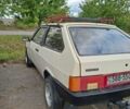 ВАЗ 2108, объемом двигателя 0 л и пробегом 200 тыс. км за 580 $, фото 4 на Automoto.ua