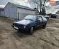 ВАЗ 2108, объемом двигателя 1.5 л и пробегом 200 тыс. км за 780 $, фото 1 на Automoto.ua