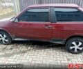 ВАЗ 2108, объемом двигателя 1.6 л и пробегом 1 тыс. км за 1400 $, фото 3 на Automoto.ua