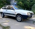 ВАЗ 2108, объемом двигателя 1.5 л и пробегом 0 тыс. км за 999 $, фото 1 на Automoto.ua