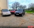 ВАЗ 2108, объемом двигателя 1.5 л и пробегом 100 тыс. км за 650 $, фото 2 на Automoto.ua