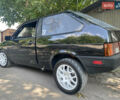 ВАЗ 2108, объемом двигателя 0 л и пробегом 200 тыс. км за 4000 $, фото 2 на Automoto.ua