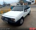 ВАЗ 2108, объемом двигателя 15 л и пробегом 0 тыс. км за 900 $, фото 1 на Automoto.ua