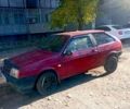 ВАЗ 2108 1999 в Николаеве на Automoto.ua ВАЗ 2108, объемом двигателя 1.5 л и пробегом 111 тыс. км за 800 $, фото 2 на Automoto.ua