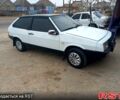ВАЗ 2108, объемом двигателя 15 л и пробегом 0 тыс. км за 900 $, фото 1 на Automoto.ua