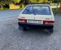 ВАЗ 2108, об'ємом двигуна 1.5 л та пробігом 0 тис. км за 930 $, фото 2 на Automoto.ua