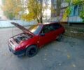 ВАЗ 2108 1999 в Николаеве на Automoto.ua ВАЗ 2108, объемом двигателя 1.5 л и пробегом 111 тыс. км за 800 $, фото 1 на Automoto.ua
