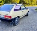 ВАЗ 2108, об'ємом двигуна 1.5 л та пробігом 0 тис. км за 930 $, фото 3 на Automoto.ua