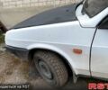 ВАЗ 2108, объемом двигателя 1.3 л и пробегом 54 тыс. км за 850 $, фото 10 на Automoto.ua